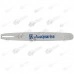 Lama drujba 36 Dinti - 325 - 45cm - 1.5mm (Original Husqvarna)